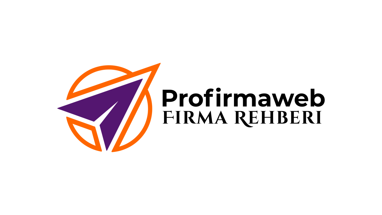Profirmaweb Firma Rehberi
