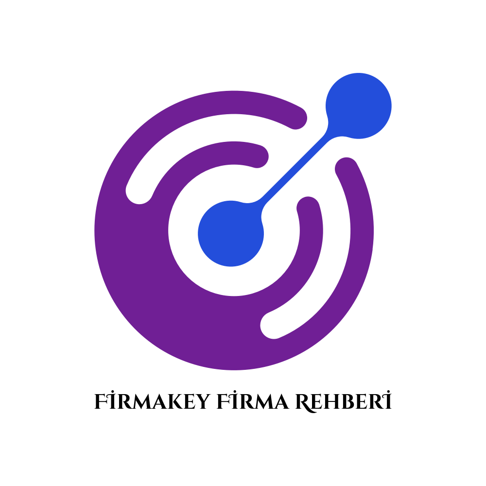 Firmakey Firma Rehberi